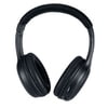 Image thumbnail_image