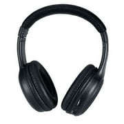 Premium 2016 Mercury Monterey Wireless Headphone