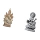 thumbnail image 5 of Estatua católica,Colección de estatuas y figuritas de adornos,Escultura católica de la Santísima Virgen María,Estatua de Guan Yin,Estatua de Guan Yin para decoración del hogar., 5 of 8
