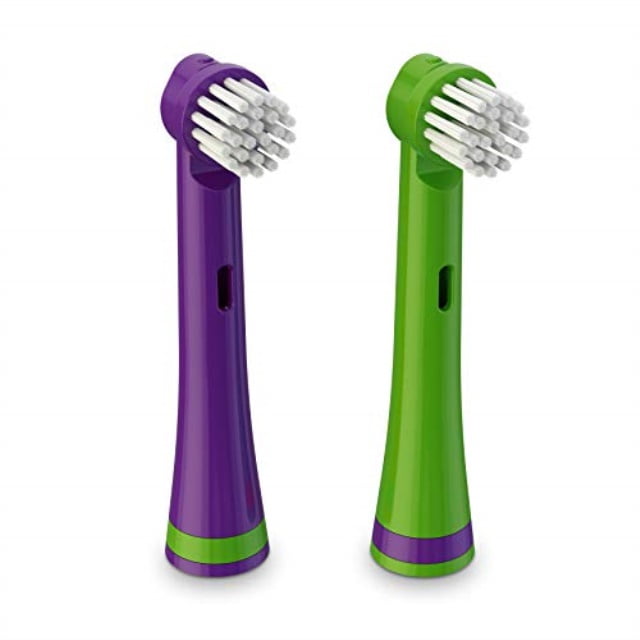 tepe interdental orange