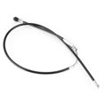 thumbnail image 5 of 2025 clutch cable for pit pro trail quad dirt bike 125cc 140cc 150cc, 5 of 5