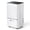 38 Pints, variant on 2600 Sq.Ft Dehumidifier for Home Max 38 Pints, Large Room with Drain Hose, Intelligent Humidity Control, Dry Clothes, 3 Modes, Sleep Mode, 24H Timer