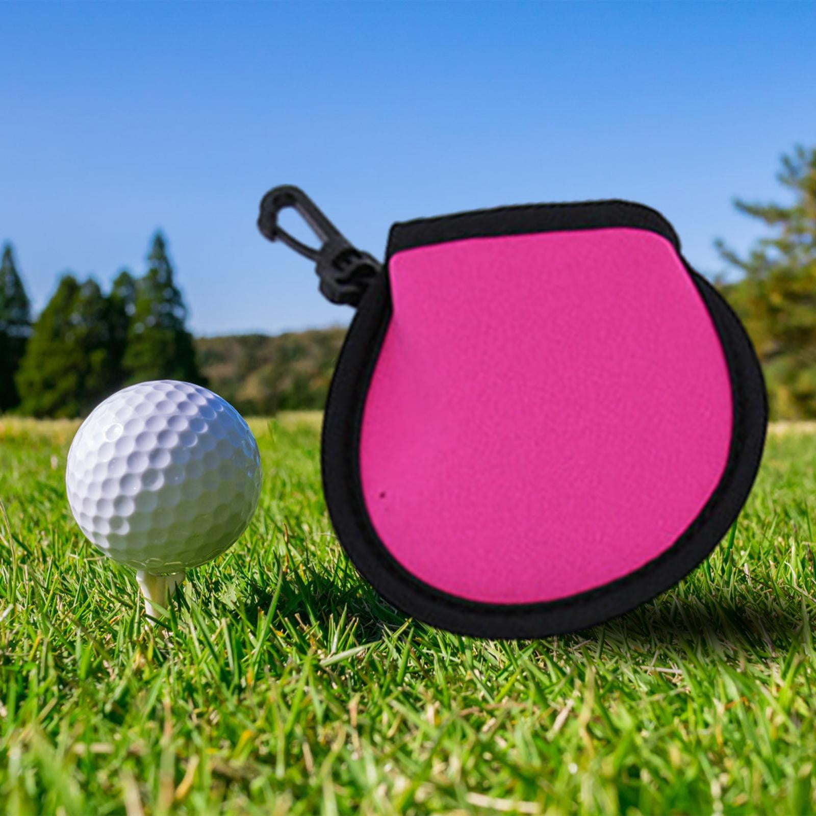 Cleaning balls. Шарик для гольфа. Самый дорогой шар для гольфа. Форма для мыла мяч для гольфа. Устройство для мытья мячей для гольфа.