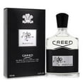 thumbnail image 2 of Aventus Eau De Parfum Spray By Creed-1.7 oz, 2 of 2