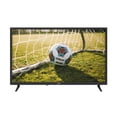 thumbnail image 3 of TELEVISION GHIA BASICA HD 32 PULG 720P / 2 HDMI / 1 USB / RCA/ VGA/ 60HZ, 3 of 4