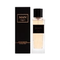 thumbnail image 3 of Adnan Man Eau de Toilette Spray por Adnan B. Adnan B. Model, 3 of 3