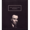 thumbnail image 2 of Pre-Owned Semmelweis (Paperback) 1900565471 9781900565479, 2 of 2