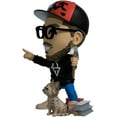 thumbnail image 4 of Youtooz: Typical Gamer Vinyl Figure [Toys, Ages 15+, #282], 4 of 7
