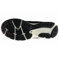 thumbnail image 4 of [M2002RPB] New Balance 2002R Men's Blue Oasis Sneakers *NEW*, 4 of 4