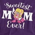 thumbnail image 2 of Dungeons And Dragons T-Shirt Mother'S Day Sweetest Mom Unisex Graphic Tee for Men & Women, 2 of 7
