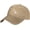 A237, variant on Hawaiian Islands Cowboy Hat Adjustable Washable Cowboy Baseball Hat Unisex Black