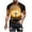 C5-Yellow T Shirts, variant on WAENQINLA Casual T-Shirts Men Short Sleeve Round Neck Stretchy Tops Soft Comfortable Faith Shirts 3D Printed Cross Tee Shirt Yellow T Shirts,Size M-5XL