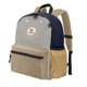 thumbnail image 1 of Mochila para niños pequeños de 2 a 5 años de edad preescolar, 1 of 9