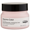 thumbnail image 1 of L'Oreal Professionnel Vitamino Color Masque 8.4 fl oz / 250 ml, 1 of 2