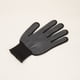 thumbnail image 4 of Guantes Térmicos Profesionales Anticalor Peluquería Resistentes Al Calor Con Protuberancias Silicona Antideslizantes Multifunción para Planchas Y Cepillos Aire Caliente, 4 of 9