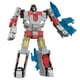 thumbnail image 2 of Figura de acción Transformers Age of The Primes Silverbolt, 2 of 9