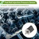 thumbnail image 2 of Sensor de presión de inyección de combustible No.5S16186 para Audi A4 Quattro 3.2L 2005-2009 para Audi A5 3.2L 2010 sin cable Sensor de presión del riel de combustible 1 Pc, 2 of 6