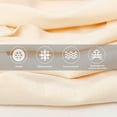 thumbnail image 2 of Invisible Ice Silk Breathable Non-Slip Socks ,Womens No Show Thin Socks Cotton Nylon Low Cut Liner Non Slip hidden Invisible Socks for Flats Sneaker, 2 of 7