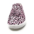 thumbnail image 3 of JEFFRICO Womens Nursing Shoes Clogs Womens Work Shoes Slip Resistant Shoes, 3 of 9
