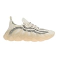 thumbnail image 2 of TENIS CABALLERO CAPA DE OZONO 601205 TEXTIL BEIGE, 2 of 4