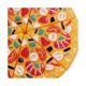 thumbnail image 4 of Pizza cutting pretend play Food toy for children, 4 of 5