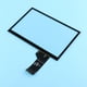 thumbnail image 5 of Digitalizador de pantalla táctil de navegación de coche para MIB TDO-WVGA0633F00039 TDO-WVGA0633F00045, 5 of 6