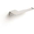 thumbnail image 2 of AGM Home Store Piega Wall Mount Toilet Paper Holder, 2 of 3