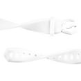 thumbnail image 2 of Pour Fitbit Alta HR Bands, Vancle Classic Accessory Band Small, 007, White, 2 of 7