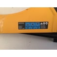 thumbnail image 2 of Martillos DEWALT GID-286784 DWHT450 Heavy-Duty, color amarillo, 2 of 2