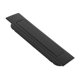 thumbnail image 5 of Manija De Puerta, Manija De Puerta De Granero Manija De Cajón Aleación De Zinc Duradera A Prueba De Polvo Para Gabinete Para Muebles Para Cajón Para Puerta LHCER Negro, 5 of 8
