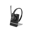 thumbnail image 4 of SENNHEISER EPOS / IMPACT D 30 USB ML - Casque US, 4 of 13