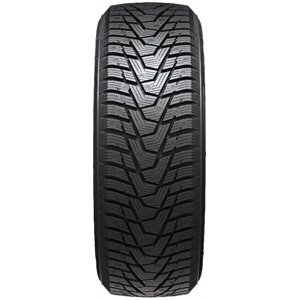 Hankook Winter i*pike RS2 W429 225/60R16XL 102T Sansujyuku sansujyuku.com