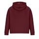 thumbnail image 4 of Sudadera con capucha para hombre, sudadera con capucha con letras estampadas, jersey de manga larga, sudadera con capucha, blusa para hombre, 4 of 6