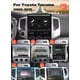 thumbnail image 2 of Estéreo de coche Dasaita 10.2 Android 13 para Toyota Tacoma 05-15, 2 of 8