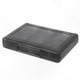 thumbnail image 5 of 24-in-1 Game Card Case for 3DS 2DS DS Lite Cartridge Storage Solution, 5 of 5