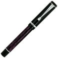 thumbnail image 6 of Conklin Duragraph Fountain Pen - Purple Nights (CK71390), 6 of 8