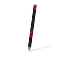 thumbnail image 1 of MightySkins MISPEN-Kiss Me Skin for Microsoft Surface Pen - Kiss Me, 1 of 5