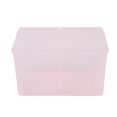 thumbnail image 1 of Boîte de Rangement pour Vernis à Ongles et Poudre Scintillante, 2 Compartiments, 1 of 9