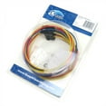 thumbnail image 3 of Zirgo High Performance Cooling Products  Electric Fan Relay Kit with Plug n Play Harness, 3 of 5