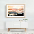 thumbnail image 6 of California Pastel Skies Over Inyo - Bishop California Photography Sunset Nature Scenic Landscape Moody Pastel Unframed Wall Art Print 12 x 18 inches, 6 of 7