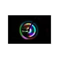 thumbnail image 3 of Lámpara LED para bicicleta Brightz Spin Brightz Multicolor, 1 unidad, 3 of 8