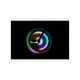thumbnail image 3 of Lámpara LED para bicicleta Brightz Spin Brightz Multicolor, 1 unidad, 3 of 8