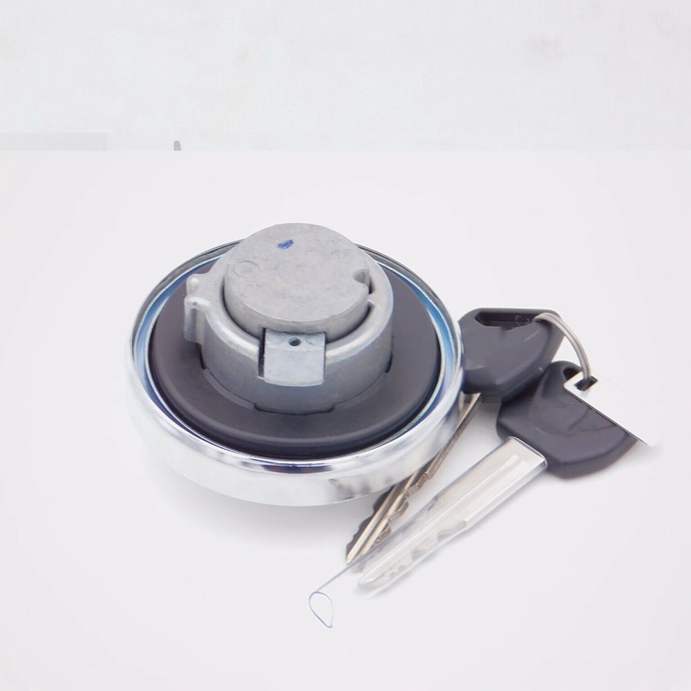 Fuel Gas Tank Cap for 2013-2020 CRF250L AC CRF250LA AC