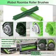 thumbnail image 3 of Piezas de repuesto compatibles con las aspiradoras robóticas Roomba serie I, E y J i1 i1+ i3 i3+ i4 i4+ i5 i5+ i7 i7+ i8+ j5 j5+ j7 j7+ j8 j8+ j9+ E5, E6, E7, 3 of 5