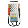6 & 12 VOLT BATTERY TESTER, 1000 CCA