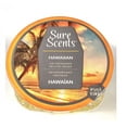 thumbnail image 7 of Sure Scents Crystal Beads Air Fresheners, Hawaiian (Pack of 2), 7 of 7