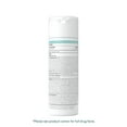 thumbnail image 6 of Proactiv Solution Renewing Cleanser, Daily Acne Cleanser with Benzoyl Peroxide and Exfoliating Beads, 60-Day Supply, 4 Fl Oz, 6 of 6
