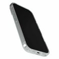 thumbnail image 3 of OtterBox Symmetry Clear MagSafe Case w/Camera Control Clear with Blue Tint (Clear) for iPhone 17 Pro, 3 of 4