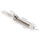 thumbnail image 4 of Hair Curling Wand Rod Ceramic Barrels Hair Curler Electric Curling Iron Hairdressing Tool38MM, 4 of 4