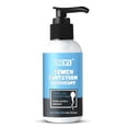 thumbnail image 1 of Lubricante Intimo SIYI Semen Artificial Frío 120 ml, 1 of 1